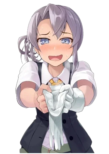 animegloves 14