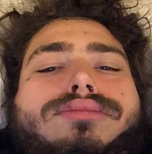 austinrichardpost 10