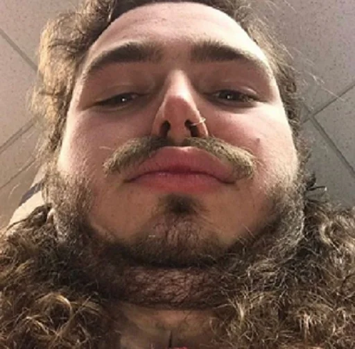 austinrichardpost 11