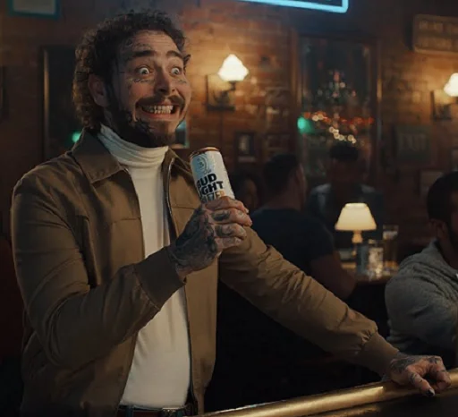 austinrichardpost 13