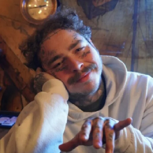 austinrichardpost 14