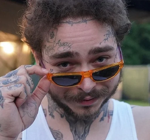 austinrichardpost 15