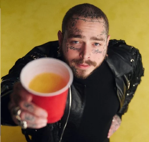 austinrichardpost 16