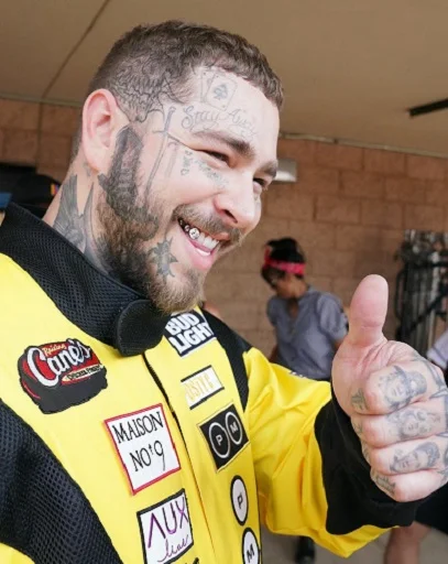 austinrichardpost 17