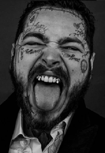 austinrichardpost 18