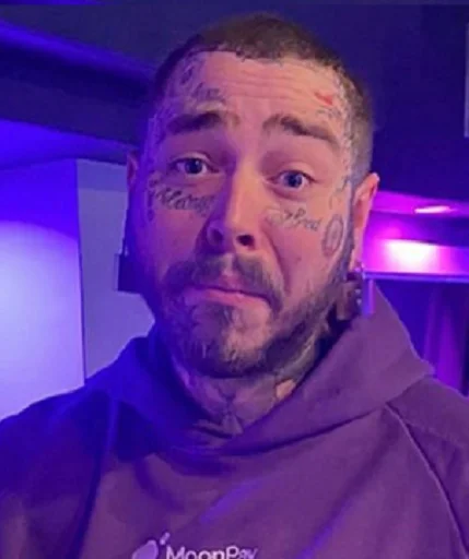 austinrichardpost 19