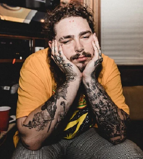 austinrichardpost 21