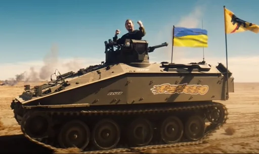 austinrichardpost 22