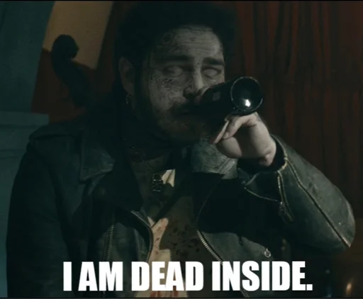 austinrichardpost 23