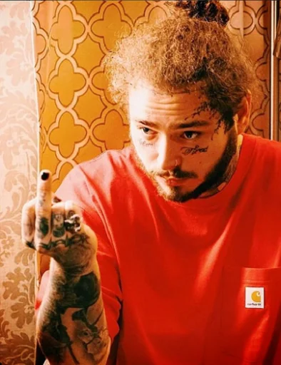 austinrichardpost 24