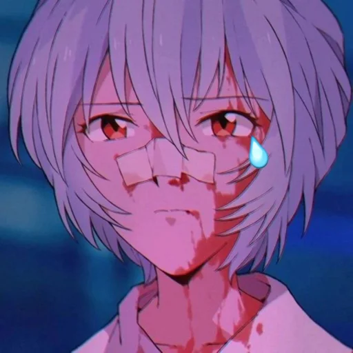 ayanami_fckmepls 8
