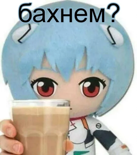 ayanami_fckmepls 15