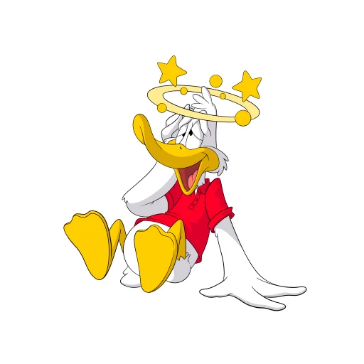 bdduckstickers 1