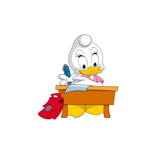 bdduckstickers 2