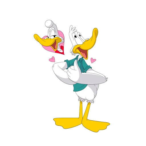 bdduckstickers 4