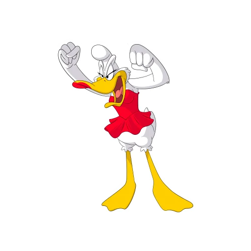 bdduckstickers 5