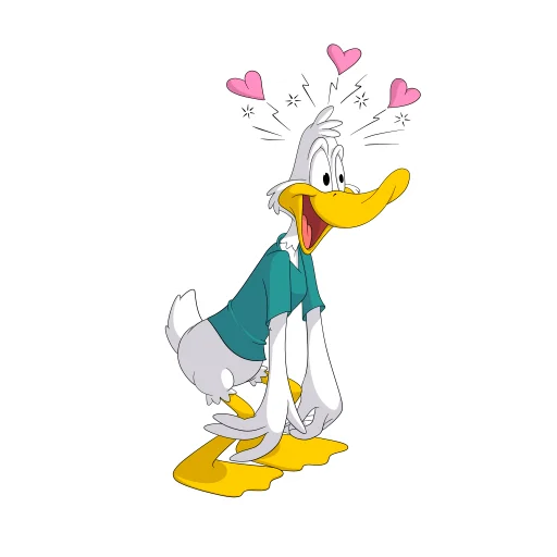 bdduckstickers 6