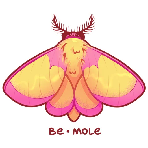 be_mole 1