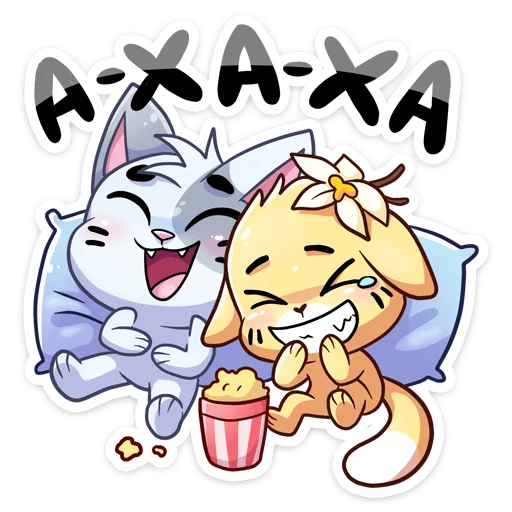 biscuitandvanilla 10