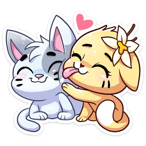 biscuitandvanilla 11