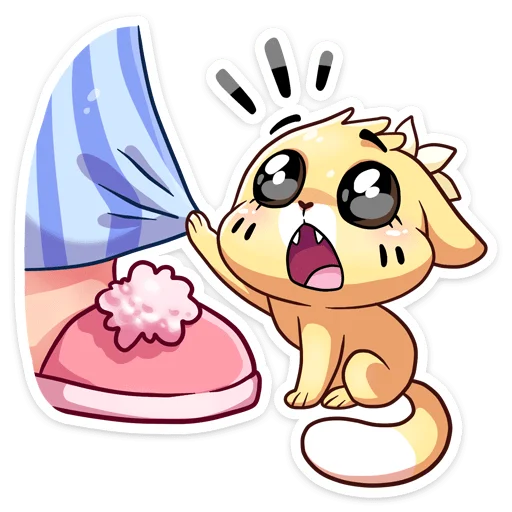 biscuitandvanilla 13