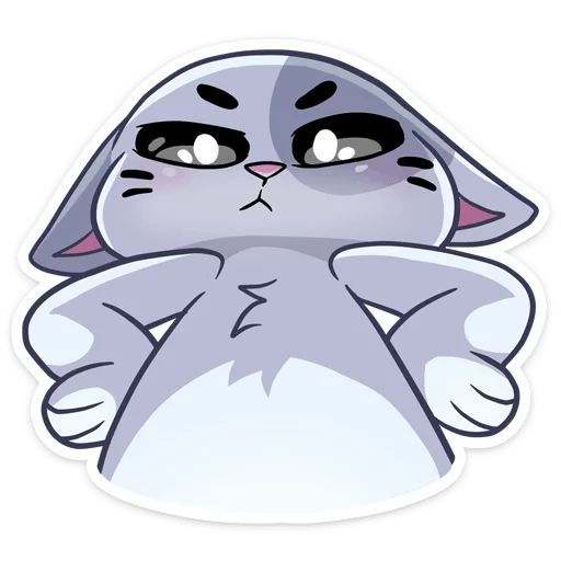 biscuitandvanilla 14