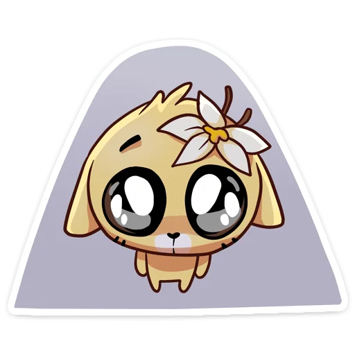 biscuitandvanilla 15