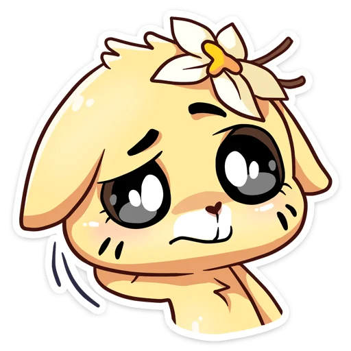 biscuitandvanilla 16