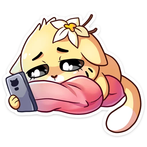 biscuitandvanilla 18