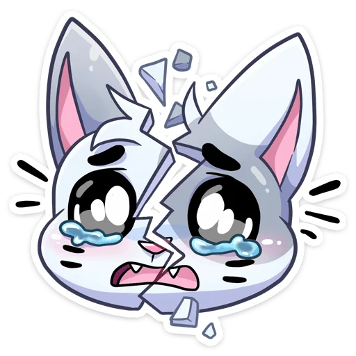 biscuitandvanilla 19