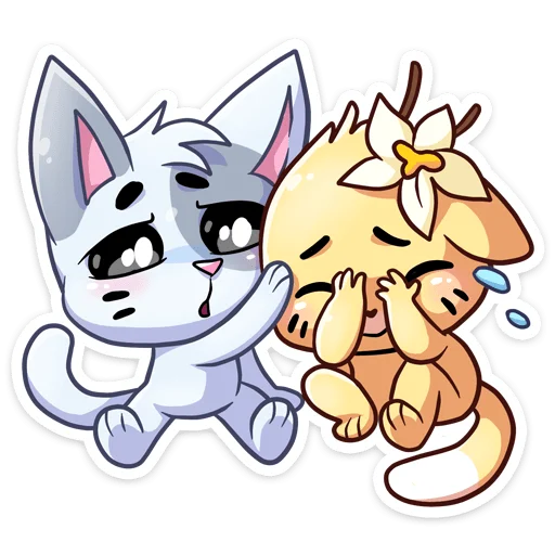 biscuitandvanilla 20