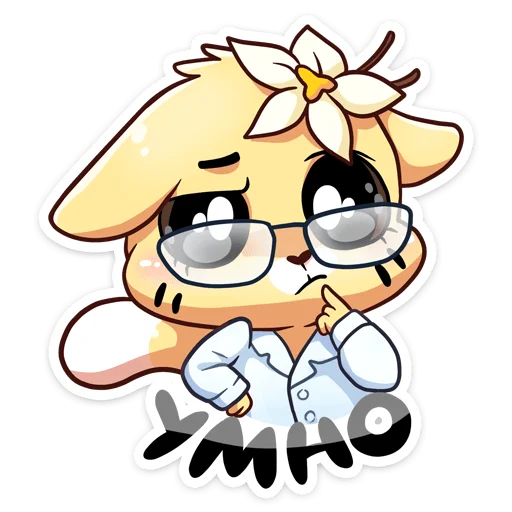 biscuitandvanilla 21