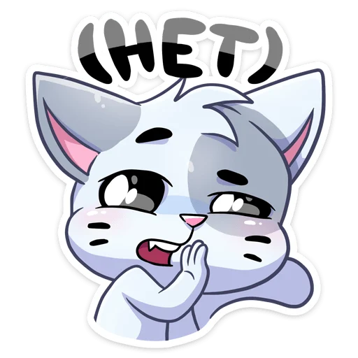 biscuitandvanilla 22