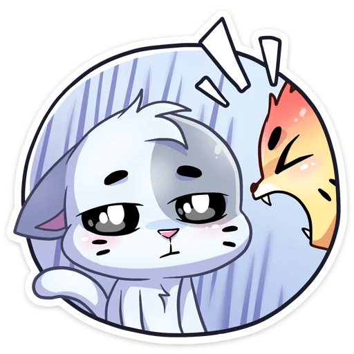 biscuitandvanilla 25