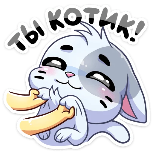 biscuitandvanilla 26