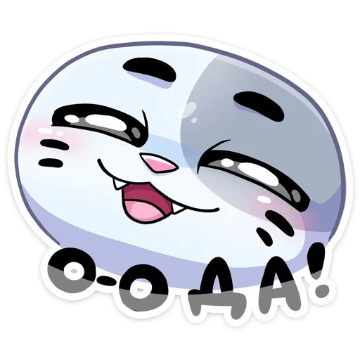 biscuitandvanilla 27