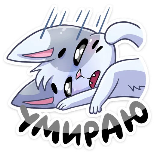 biscuitandvanilla 30