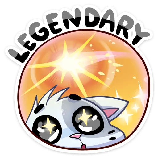 biscuitandvanilla 33