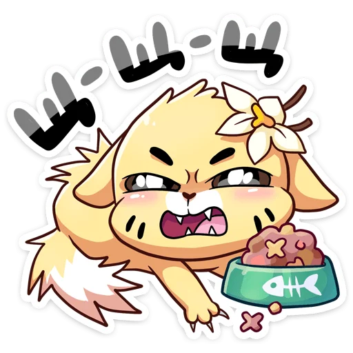 biscuitandvanilla 35