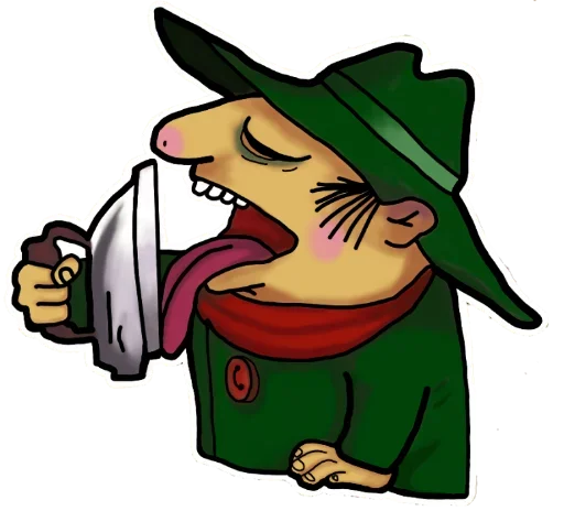 bratyapilotysapck 11