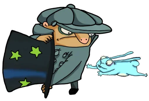 bratyapilotysapck 15