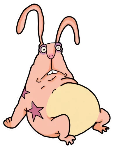 bratyapilotysapck 16