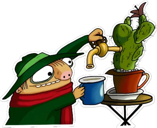 bratyapilotysapck 17