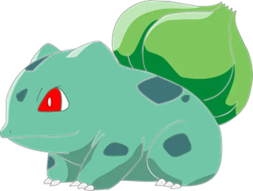 bulbasaur_garden 9