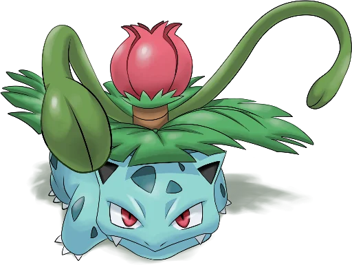 bulbasaur_garden 10