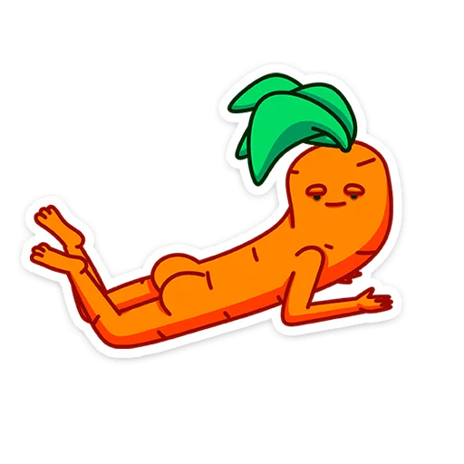 carrot_vl 1