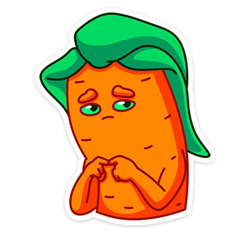 carrot_vl 4