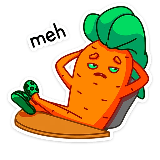 carrot_vl 6