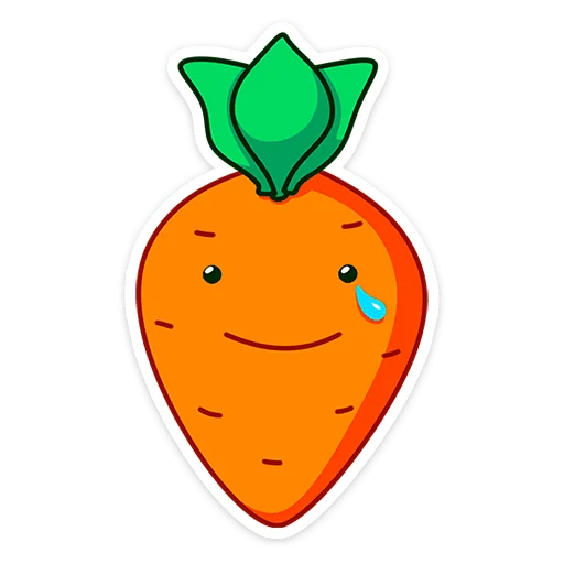 carrot_vl 7