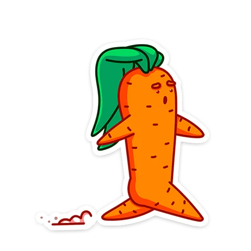 carrot_vl 10